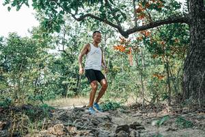 BIB: 
                            <button type="button" onclick="openModal(26082374)" class="btn btn-primary btn-sm float-right btn-popup" data-toggle="modal" data-target=".modal-high-quality">
                        <i class="fas fa-shopping-cart"></i> Add to Cart
                    </button>
                                            <button type="button" onclick="isThisMe(26082374, true)" class="btn btn-success btn-sm float-right btn-popup btn-isme hidden" data-toggle="tooltip" data-placement="bottom" title="นี่คือรูปของคุณใช่ไหม คลิกที่นี่เพื่อเอาเข้าอัลบั้ม">
                        <i class="fas fa-plus"></i> Add to album
                    </button>
                    <button type="button" onclick="isThisMe(26082374, false)" class="btn btn-warning btn-sm float-right btn-popup btn-isnotme hidden">
                        <i class="fas fa-ban"></i> Remove from album
                    </button>